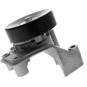 16620-0W101, Tensor de correa, correa poli V