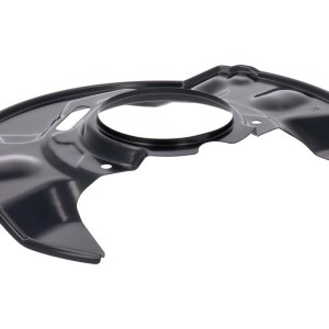 47781-12240, Chapa protectora contra salpicaduras, di