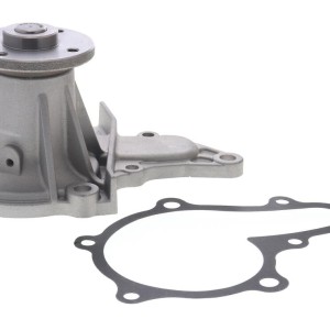 16110-19205, Bomba de agua, refrigeración del motor