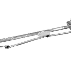 85150-05060, Varillaje de limpiaparabrisas