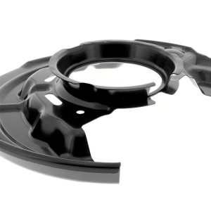 47782-20280, Chapa protectora contra salpicaduras, di