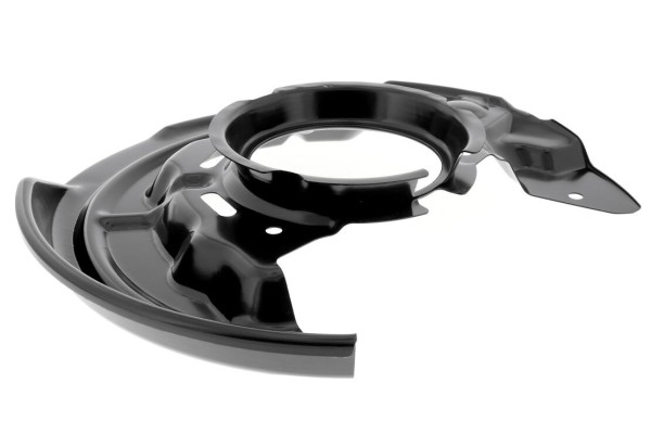 47782-20280, Chapa protectora contra salpicaduras, di