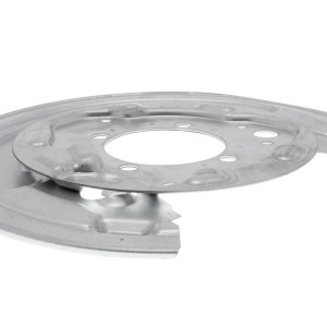46503-05010, Chapa protectora contra salpicaduras, di