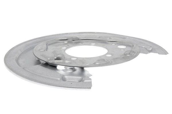46503-05010, Chapa protectora contra salpicaduras, di