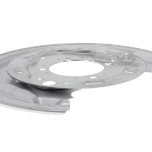 46504-05010, Chapa protectora contra salpicaduras, di