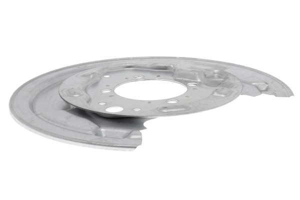 46504-05010, Chapa protectora contra salpicaduras, di