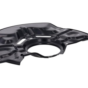 47781-05030, Chapa protectora contra salpicaduras, di