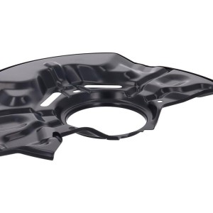 47782-05030, Chapa protectora contra salpicaduras, di