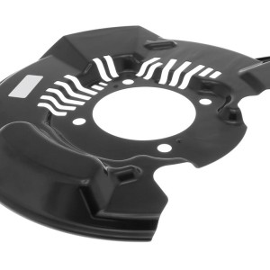 47782-0K050, Chapa protectora contra salpicaduras, di