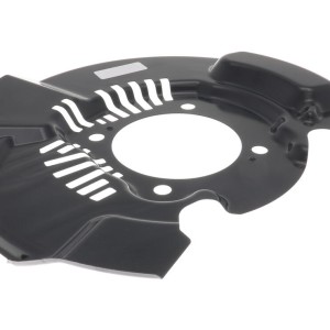 47781-0K050, Chapa protectora contra salpicaduras, di