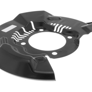 47782-0K031, Chapa protectora contra salpicaduras, di