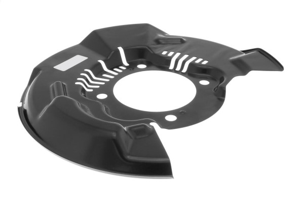 47782-0K031, Chapa protectora contra salpicaduras, di