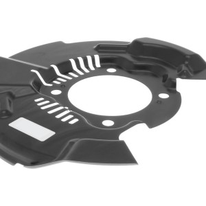 47781-0K031, Chapa protectora contra salpicaduras, di