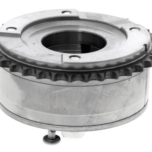 13070-37010, Ajustador árbol de levas