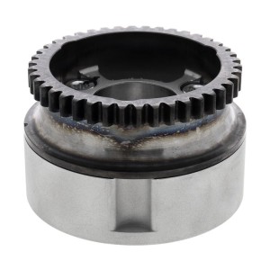 13520-23021, Ajustador árbol de levas