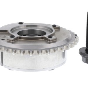 13050-36011, Ajustador árbol de levas