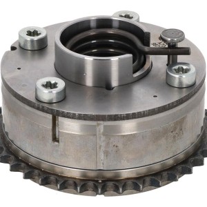 13070-47010, Ajustador árbol de levas