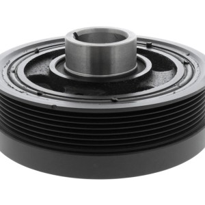 13408-30011, Polea, cigüeñal