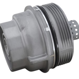 15620-31040, Cubierta, caja filtro de aceite