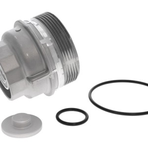 15620-31050 kit, Cubierta, caja filtro de aceite