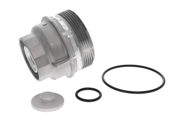 15620-31050 kit, Cubierta, caja filtro de aceite