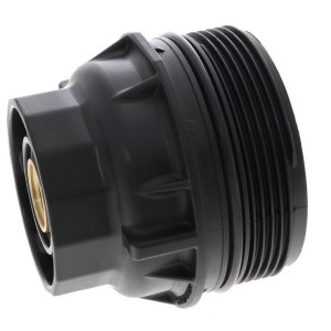 15620-36020, Cubierta, caja filtro de aceite