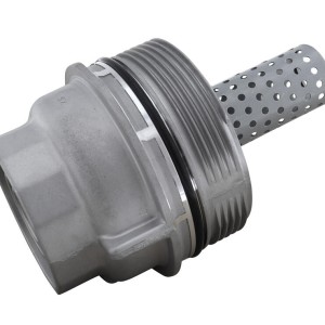 15620-51010, Cubierta, caja filtro de aceite