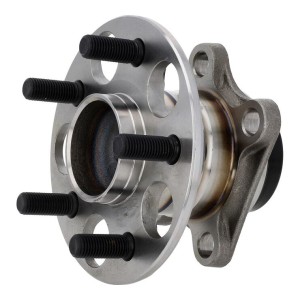 42450-47040, Juego de cojinete de rueda