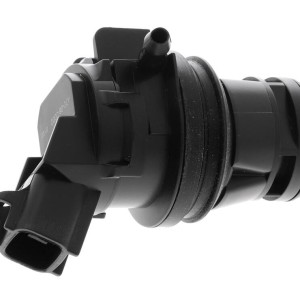 85330-60180, Bomba de agua de lavado, lavado de parab