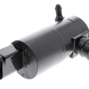 85330-0D050, Bomba de agua de lavado, lavado de parab