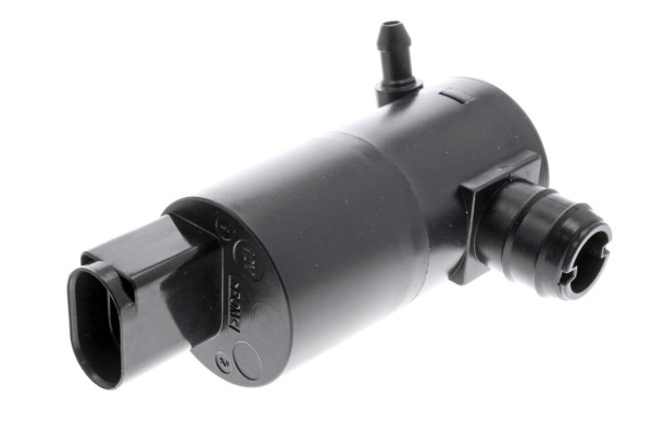 85330-0D050, Bomba de agua de lavado, lavado de parab