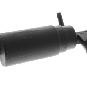 85340-05011, Bomba de agua de lavado, lavado de parab