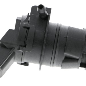 85330-47010, Bomba de agua de lavado, lavado de parab