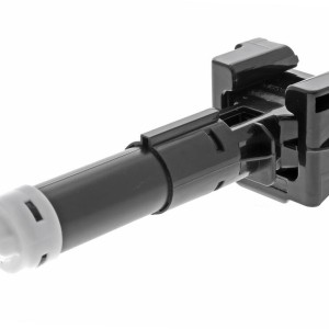 85207-33090, Tobera de agua regadora, lavado de faros