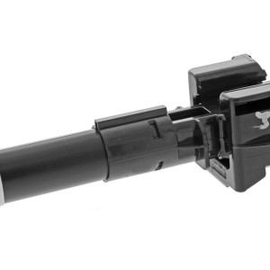 85208-33090, Tobera de agua regadora, lavado de faros