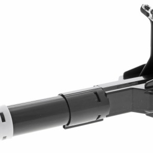 85207-06050, Tobera de agua regadora, lavado de faros