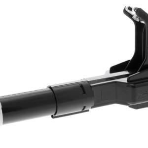 85208-06050, Tobera de agua regadora, lavado de faros