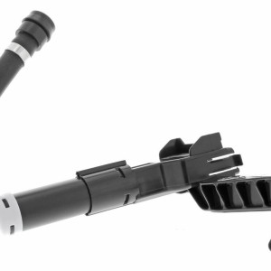 85207-33030, Tobera de agua regadora, lavado de faros