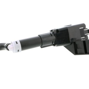 85207-33020, Tobera de agua regadora, lavado de faros