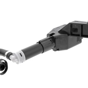 85208-33020, Tobera de agua regadora, lavado de faros