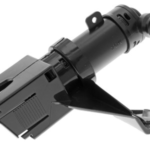 85207-48011, Tobera de agua regadora, lavado de faros