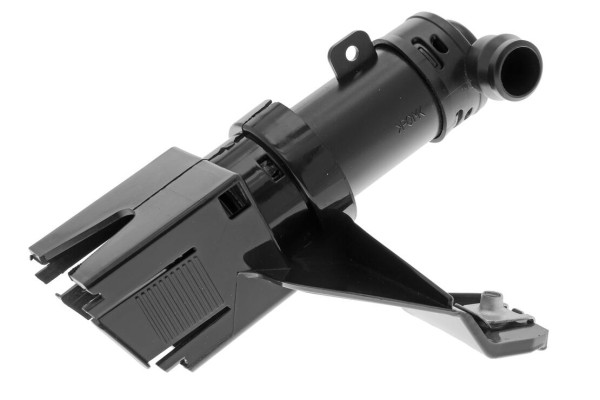 85207-48011, Tobera de agua regadora, lavado de faros