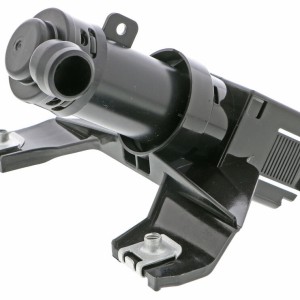 85208-48011, Tobera de agua regadora, lavado de faros