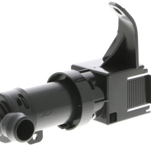 85207-50021, Tobera de agua regadora, lavado de faros