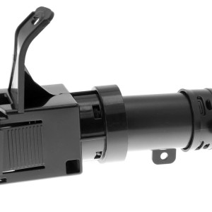 85208-50021, Tobera de agua regadora, lavado de faros