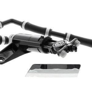 85208-50030, Tobera de agua regadora, lavado de faros