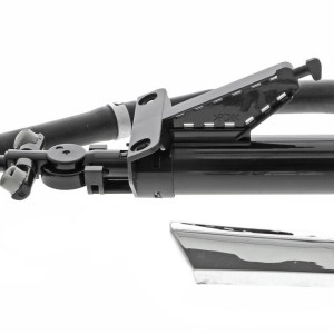 85207-30031, Tobera de agua regadora, lavado de faros