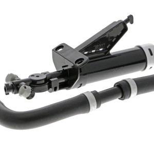 85208-30031, Tobera de agua regadora, lavado de faros