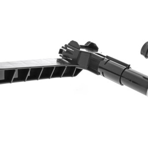 85208-53070, Tobera de agua regadora, lavado de faros