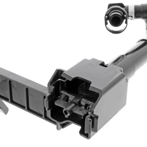 85207-53040, Tobera de agua regadora, lavado de faros